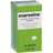 Marezine Tablets - 100 TB image 0