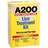 A200 Lice Treatment Kit - 1 EA image 0