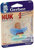 Nuk Pacifier Orthodontic Size 1 Classic Colors - 1 Each image 0