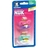 Nuk Pacifiers Orthodontic Size 2 Classic Colors 2-Pack - 2 EA image 0