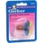 Gerber Pacifier With Cover Soft Center Fashion - 1 EA image 0