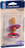 Gerber Pacifiers Soft Center Newborn - 2 EA image 0
