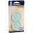 Gerber Gum Soother - 1 EA image 0
