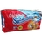 HUGGIES Little Swimmers Large 32 LBS and Over 8X10 Pack - 10 EA image 0