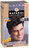 Natural Instincts For Men Haircolor M19 Black  -  1 EA image 0