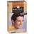 Natural Instincts Healthy Natural-Looking Haircolor for Men, Dark Brown  - 1ea image 0