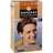 Natural Instincts Healthy Natural-Looking Haircolor for Men, Lightest Brown  - 1ea image 0