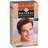 Natural Instincts Healthy Natural-Looking Haircolor for Men, Medium Brown  - 1ea image 0