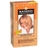 Natural Instincts Conditioning Colorant, Level 2, Medium Natural Blonde 05  - 1ea image 0