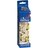 Gerber Nurser 9-Ounce Colorifics - 1 EA image 0