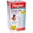Playtex Drop-Ins Disposable Bottle Liners 8-Ounce - 100 EA image 0