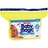 Baby Magic Wipes Refill Scented - 160 EA image 0