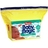 Baby Magic Wipes Refill Unscented - 160 EA image 0