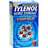Tylenol Sore Throat, Maximum Strength, Cherry Flavor  - 8oz image 0