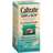 Caltrate Dietary Supplement with Soy Isoflavones, Tablets  - 60ea image 0
