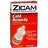Zicam Cold Remedy No-Drip Liquid Nasal Gel  - 0.5oz image 0