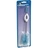 Gerber Bottle-Nipple Brush - 1 EA image 0