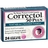 Correctol Tablets 50 Plus - 24 Tablets image 0