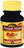 Nature Made CoQ10 30 mg Softgels - 30 Caps image 0