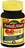 Nature Made CoQ10 100 mg Softgels - 30 Caplets image 0