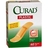 Curad Adhesive Bandages, Plastic, 3/4-Inch  - 40ea image 0