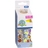 Gerber Nurser 5-Ounce Baby Looney Tunes - 1 EA image 0
