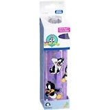 Gerber Nurser 9-Ounce Baby Looney Tunes - 1 EA