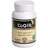 PhytoPharmica CoQ10 50 mg Softgel Capsules - 60 Caplets image 0