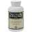 PhytoPharmica Clinical Nutrients Tablets Women 45+ - 180 Tablets image 0