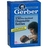 Gerber Disposable Bottles 8-Ounce - 150 EA image 0