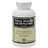 PhytoPharmica Clinical Nutrients Tablets Men 50+ - 120 Tablets image 0