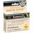PhytoPharmica Esberitox Chewable Tablets - 100 Tablets image 0