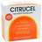 Citrucel Fiber Therapy for Regularity, Orange  - 20ea image 0