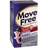 Schiff Move Free Tablets - 120 Tablets image 0