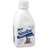 Similac-IR Ready-To-Feed Plastic Bottle 6X32 Pack - 32 Ounces image 0