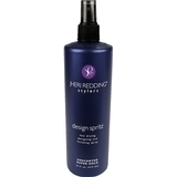 Jheri Redding Stylers Design Spritz Unscented - 14 OZ