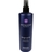 Jheri Redding Stylers Design Spritz Unscented - 14 OZ image 0