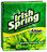Irish Spring Deodorant Soap 3-Pack Aloe 3X4.5 Pack - 13.5 Ounces image 0