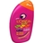 L'Oreal Kids 2-in-1 Shampoo Extra Mild - 9 Ounces image 0