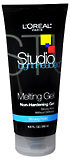 L'Oreal Studio FX Melting Gel - 6.8 Ounces