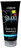 L'Oreal Studio FX Melting Gel - 6.8 Ounces image 0