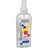 L'Oreal Studio FX Liquid Gel - 6 Ounces image 0