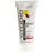 L'Oreal Studio Straight-Up Gel - 6.8 Ounces image 0