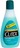 Cutex Polish Remover Nourishing  -  6 OZ image 0
