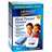 LifeSource Blood Pressure Monitor Advanced Inflation Sensor Medium Cuff UA-779V - 1 EA image 0