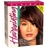 Hairpainting Brush-On Highlights, Auburn  - 1ea image 0