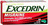 Excedrin Pain Reliever Aid, Geltabs  - 50ea image 0
