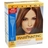Hairpainting Brush-On Highlights, Golden  - 1ea image 0