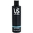 Vidal Sassoon Hair Wash Active Care 2-in-1 - 8.5 Ounces image 0