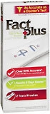 Fact Plus Select Pregnancy Test - 1 Each